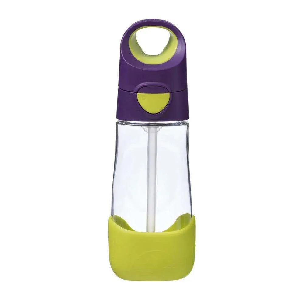 B. Box Tritan Drink Bottle