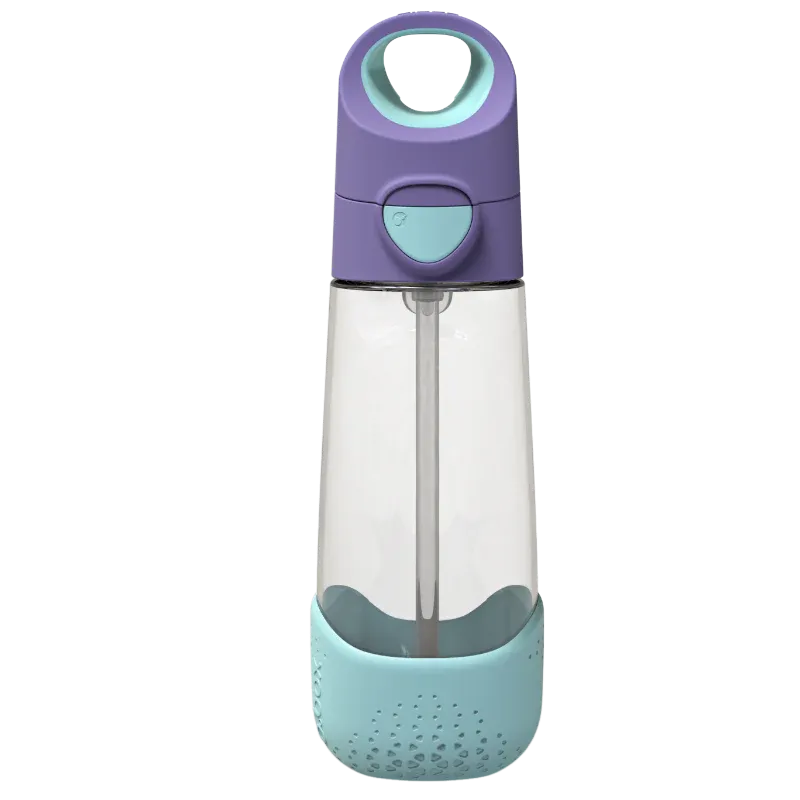 B. Box Tritan Drink Bottle
