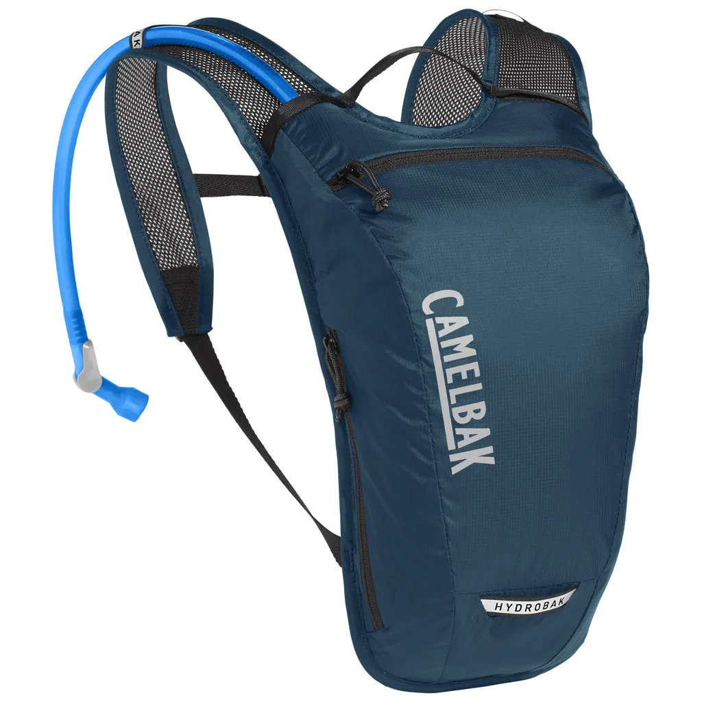 CamelBak Hydrobak Light 50oz