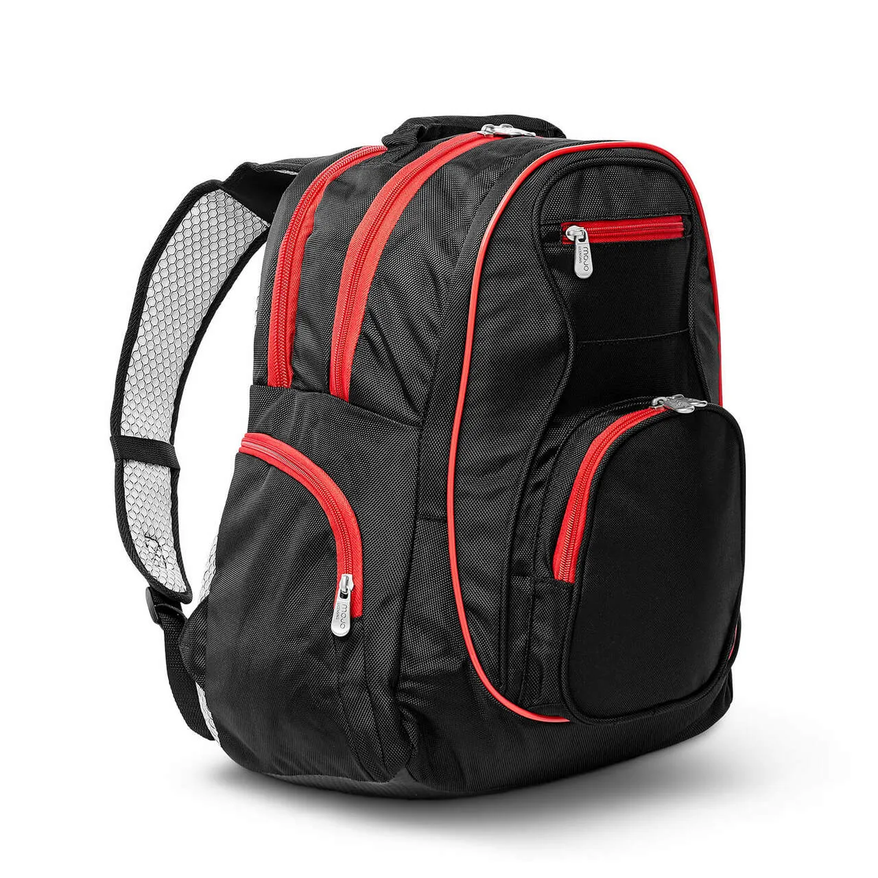 Fresno State Backpack | Fresno State Bulldogs Laptop Backpack