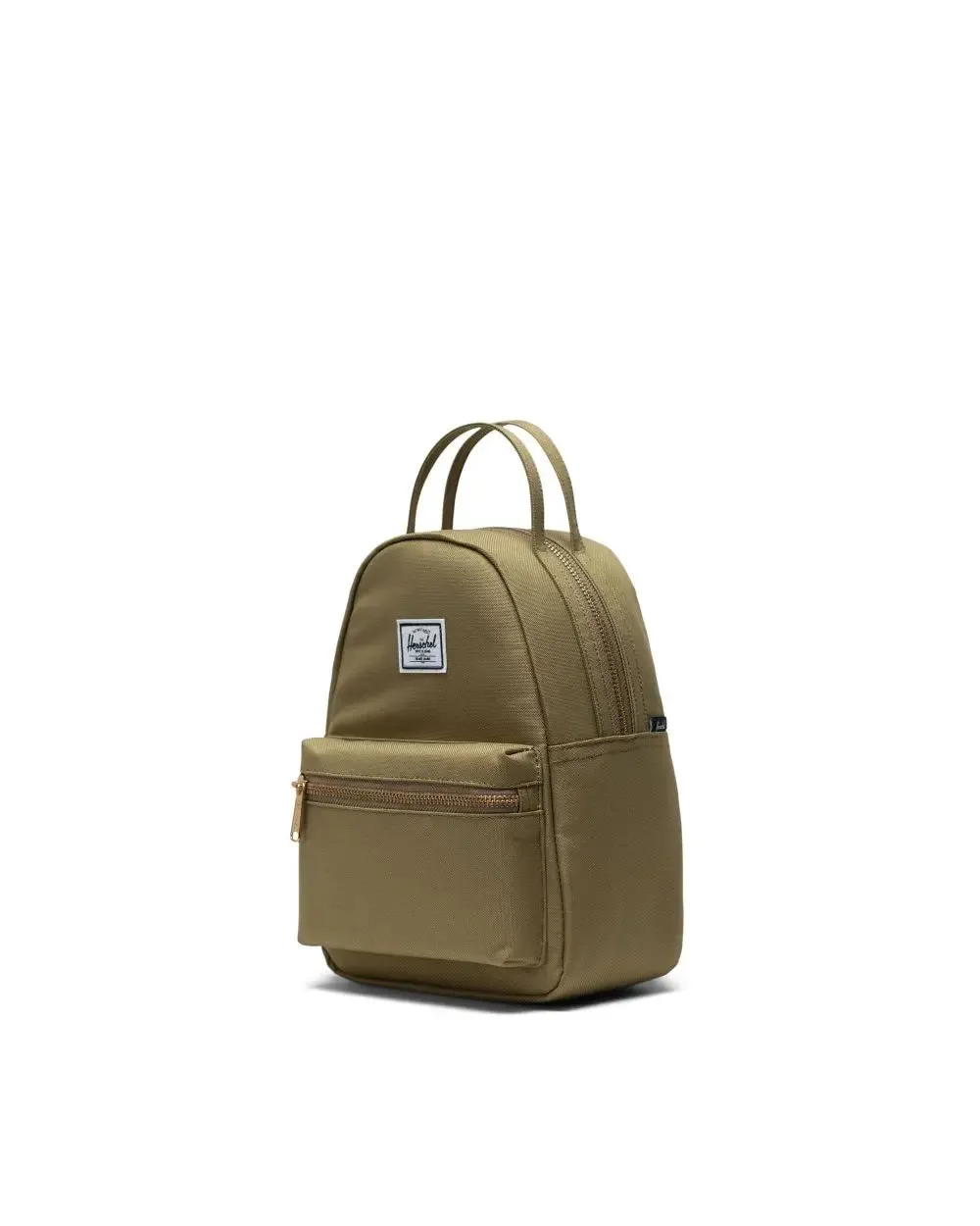 Nova Backpack Mini Backpack - Dried Herb