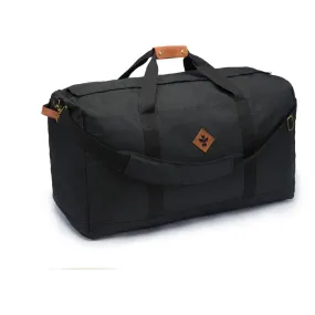 Revelry Supply The Continental Large Duffle